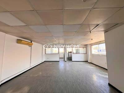 Warehouse for Rent in Al Qusais, Dubai - 1. png Warehouse for Rent in Al Qusais, Dubai - 1. png