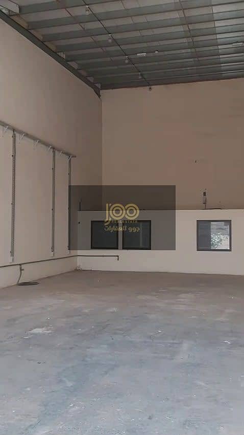 5 WhatsApp Image 2026-09-05 at 3.41. 09 AM (2). jpeg