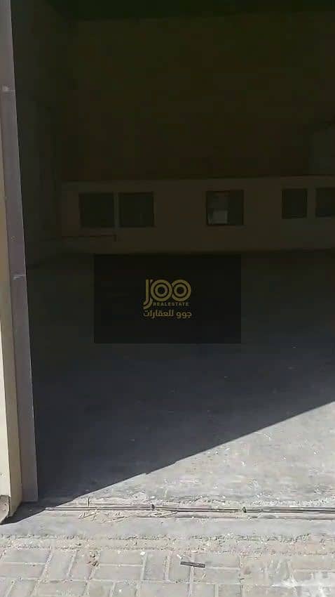 8 WhatsApp Image 2026-09-05 at 3.41. 10 AM (1). jpeg