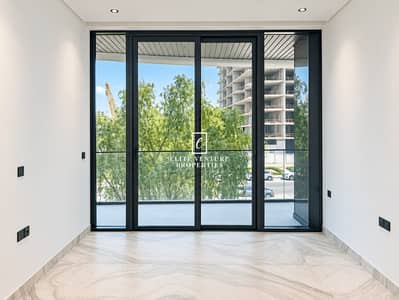 1 Bedroom Apartment for Rent in Arjan, Dubai - SPACIOUS 1 BEDROOM + STUDY | PRIME LOCATION