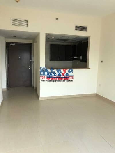 1 Bedroom Flat for Rent in Dubai Production City (IMPZ), Dubai - 1. jpg