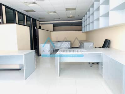 Office te Koop in Jumeirah Village Circle (JVC), Dubai - WhatsApp Image 2022-11-11 at 1.17. 55 PM. jpeg