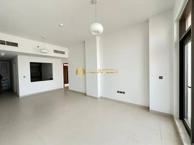 3 Schlafzimmer Wohnung zum Miete in Arjan, Dubai - WhatsApp Image 2026-09-05 at 11.35. 17 AM (6). jpeg 3 Schlafzimmer Wohnung zum Miete in Arjan, Dubai - WhatsApp Image 2026-09-05 at 11.35. 17 AM (6). jpeg