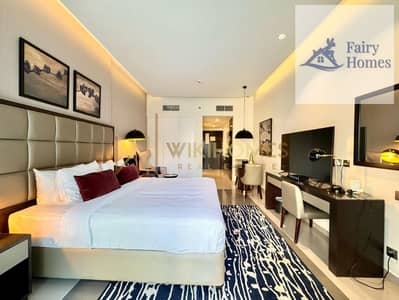 Studio for Sale in Business Bay, Dubai - WhatsApp Image 2026-06-22 at 11.12. 16 AM (3). jpeg Studio for Sale in Business Bay, Dubai - WhatsApp Image 2026-06-22 at 11.12. 16 AM (3). jpeg