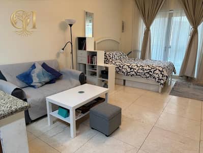Studio for Rent in Business Bay, Dubai - WhatsApp Image 2026-09-05 at 14.27. 40 (2). jpeg Studio for Rent in Business Bay, Dubai - WhatsApp Image 2026-09-05 at 14.27. 40 (2). jpeg