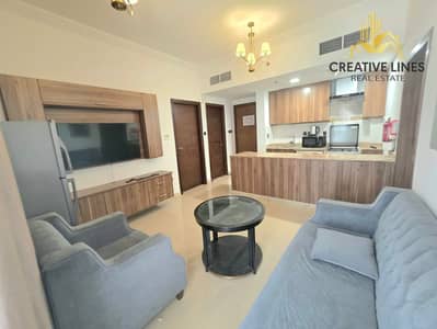 2 Slaapkamers Appartement te Huur in Deira, Dubai - WhatsApp Image 2026-09-05 at 2.40. 28 PM (3). jpeg