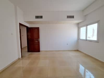 2 habitaciones Apartamento para en Alquiler en Muwaileh, Sharjah - 89552. jpg