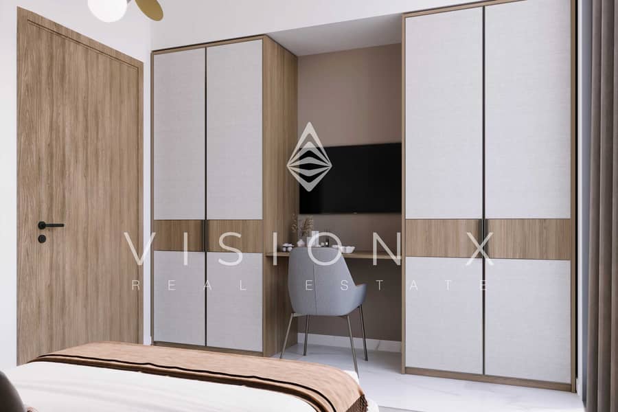 6 1BR BEDROOM (1). jpeg