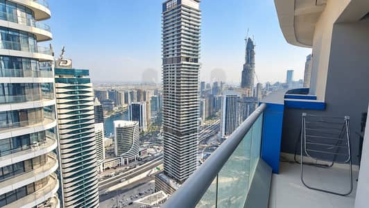 1 Slaapkamer Appartement te Huur in Downtown Dubai, Dubai - ChatGPT Image Sep 5, 2026, 02_45_30 PM. png 1 Slaapkamer Appartement te Huur in Downtown Dubai, Dubai - ChatGPT Image Sep 5, 2026, 02_45_30 PM. png