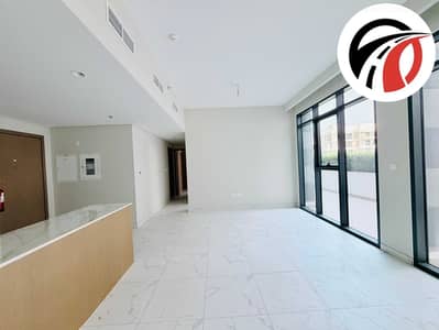 2 habitaciones Apartamento para en Alquiler en Meydan, Dubai - IMG-20260905-WA0076. jpg