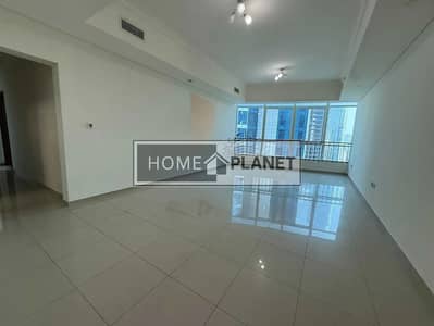 2 Cпальни Апартаменты в аренду в Остров Аль Рим, Абу-Даби - 863549992-1066x800. jpeg