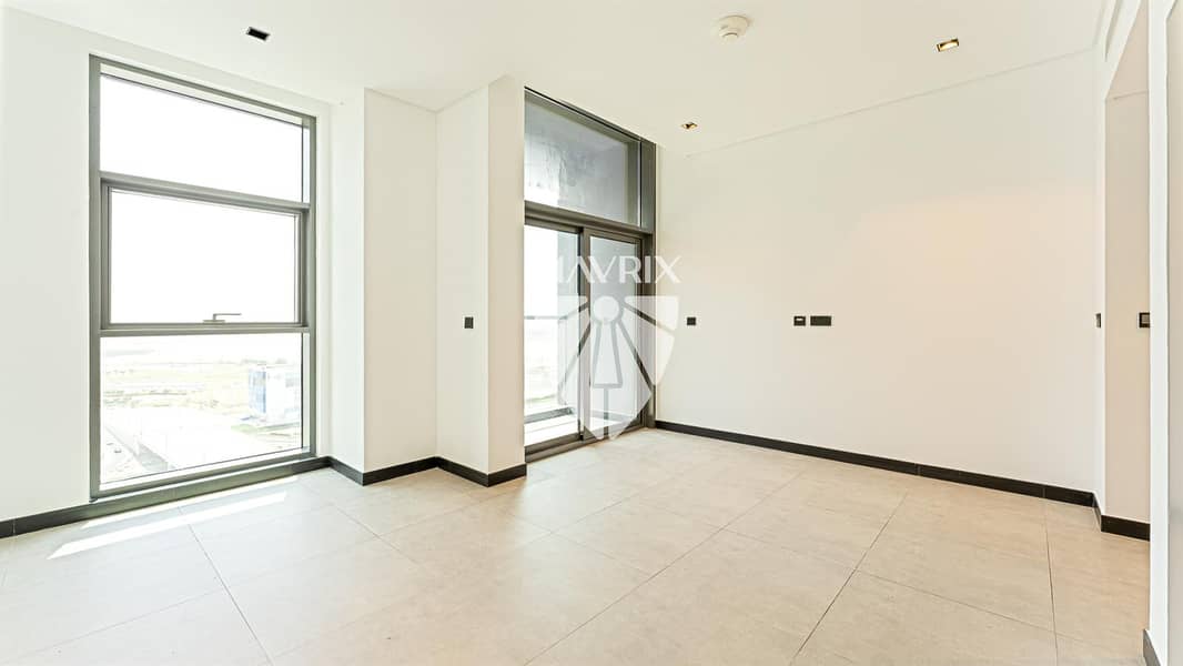 6 Image 6