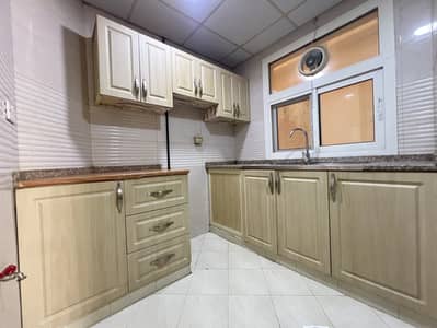1 Slaapkamer Appartement te Huur in Muwaileh, Sharjah - IMG_8089. jpeg