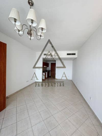 Studio for Rent in Dubai Production City (IMPZ), Dubai - WhatsApp Image 2026-08-25 at 1.40. 40 PM. jpeg Studio for Rent in Dubai Production City (IMPZ), Dubai - WhatsApp Image 2026-08-25 at 1.40. 40 PM. jpeg