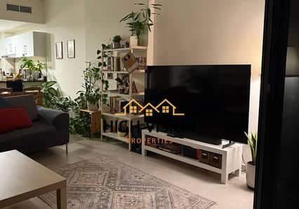 1 Bedroom Apartment for Rent in Saadiyat Island, Abu Dhabi - WhatsApp Image 2026-09-05 at 1.29. 22 PM. jpeg