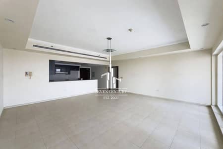 1 Camera Appartamento in vendita a Business Bay, Dubai - Appartamento a Business Bay，Churchill Towers，Churchill Residence, 1 camera da letto, 1490888 AED - 16406423