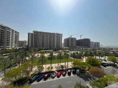 2 Bedroom Apartment for Rent in Town Square, Dubai - WhatsApp Image 2026-09-05 at 2.37. 38 PM (1). jpeg 2 Bedroom Apartment for Rent in Town Square, Dubai - WhatsApp Image 2026-09-05 at 2.37. 38 PM (1). jpeg