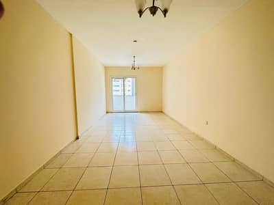 2 habitaciones Apartamento para en Alquiler en Al Nahda (Sharjah), Sharjah - IMG-20230813-WA0054. jpg