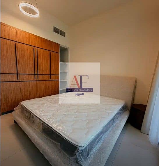 4 Bedroom. jpg