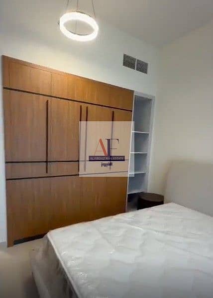 5 wardrobe. jpg