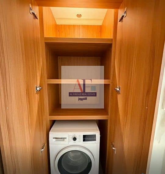6 cabin. jpg
