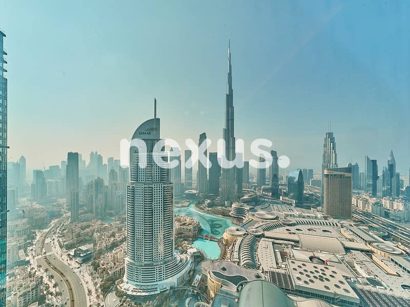 image_0 image_0