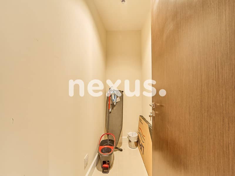 26 image_25