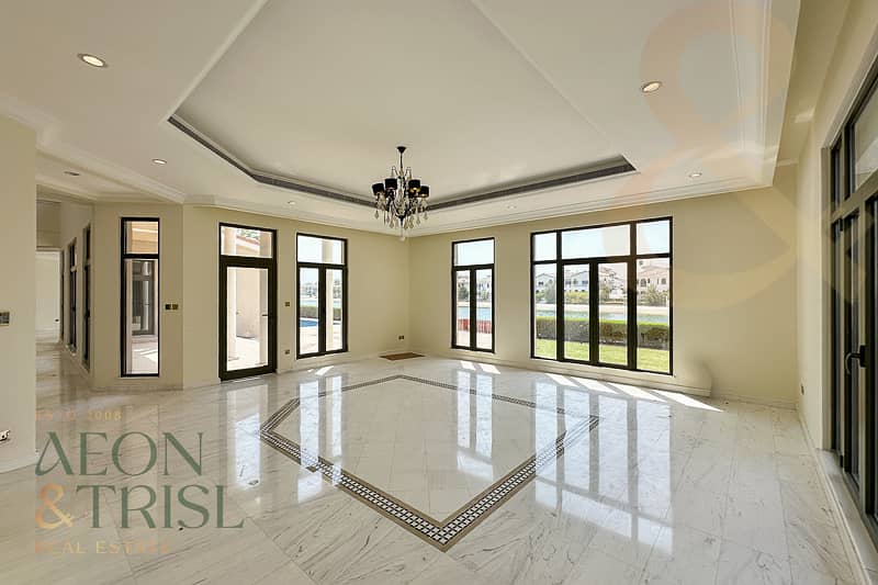 Villa à Palm Jumeirah,Signature Villas Palm Jumeirah,Signature Villas Frond P, 6 chambres, 1399999 AED - 16406479 Villa à Palm Jumeirah,Signature Villas Palm Jumeirah,Signature Villas Frond P, 6 chambres, 1399999 AED - 16406479