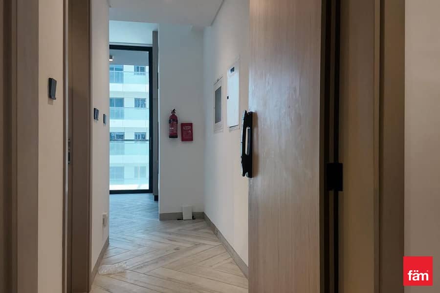 Appartamento a Jumeirah Village Circle (JVC),JVC District 17,Empire Residence, 630000 AED - 16406477 Appartamento a Jumeirah Village Circle (JVC),JVC District 17,Empire Residence, 630000 AED - 16406477