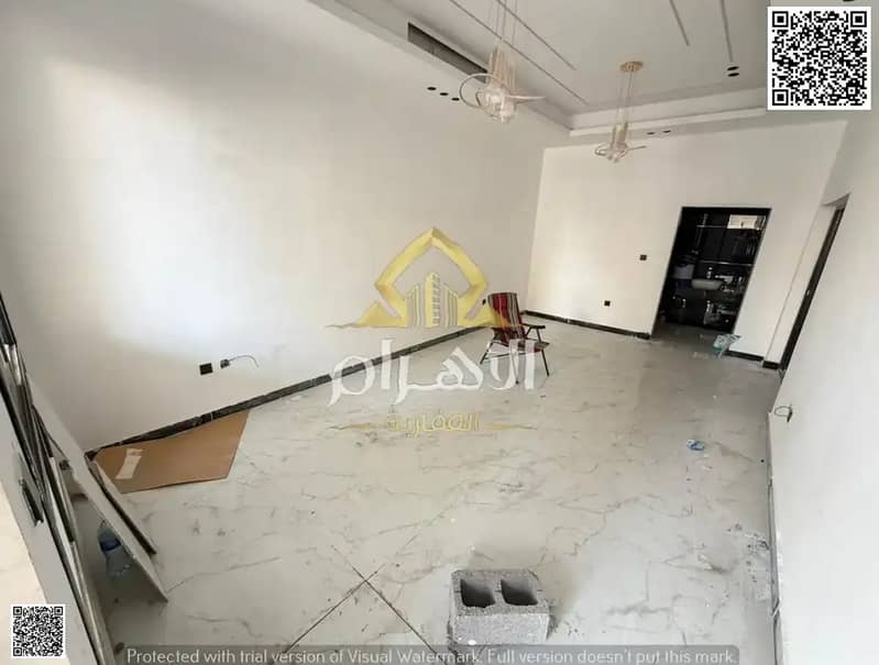2 batch_863897229-1066x800. webp