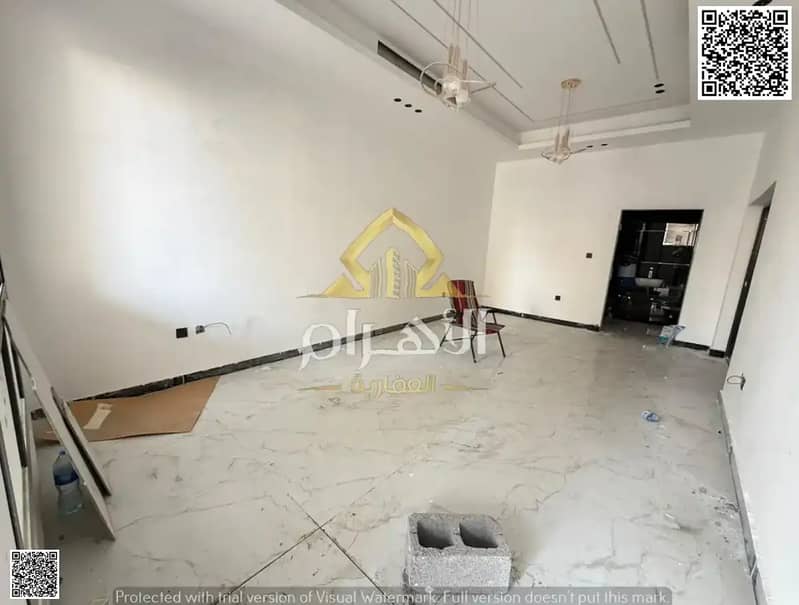 3 batch_863897230-1066x800. webp