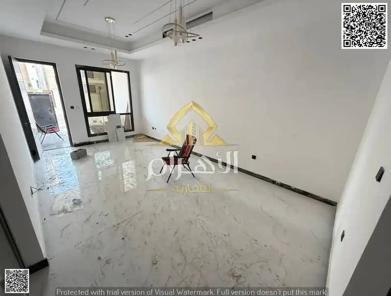 4 batch_863897356-1066x800. webp