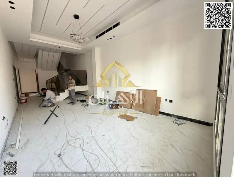 5 batch_863897357-1066x800. webp