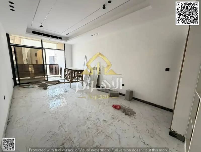 7 batch_863897359-1066x800. webp