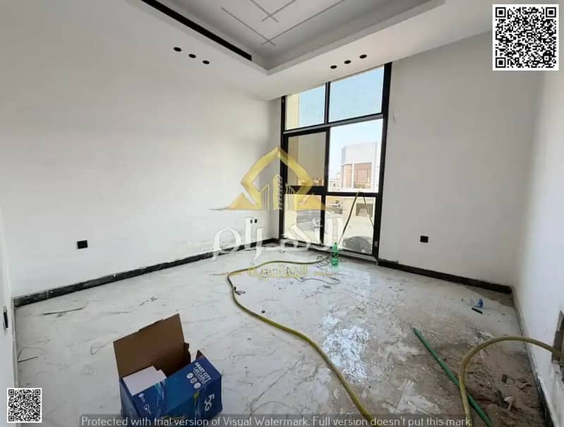 8 batch_863897360-1066x800. webp
