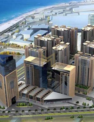 فلیٹ 2 غرفة نوم للبيع في الراشدية، عجمان - aapic2. jpg