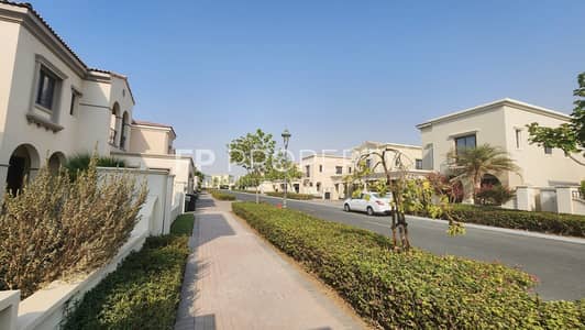 5 habitaciones Townhouse para en Alquiler en Arabian Ranches 2, Dubai - WhatsApp Image 2023-12-11 at 4.41. 18 PM (2). jpeg