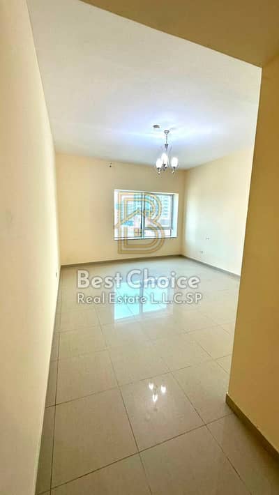 1 Camera Appartamento in affitto a Al Taawun, Sharjah - a99670a0-9713-48a1-8a0e-862844308619. jpg