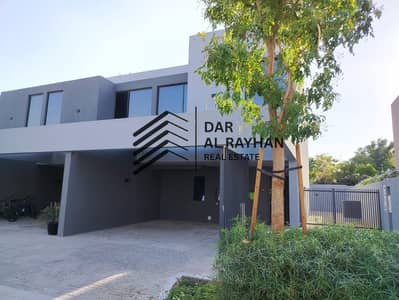 3 Slaapkamers Townhouse te Koop in Tilal City, Sharjah - WhatsApp Image 2026-04-30 at 11.20. 14 AM (1). jpeg 3 Slaapkamers Townhouse te Koop in Tilal City, Sharjah - WhatsApp Image 2026-04-30 at 11.20. 14 AM (1). jpeg