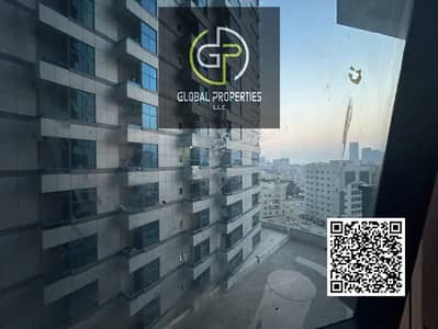 فلیٹ 1 غرفة نوم للايجار في الراشدية، عجمان - WhatsApp Image 2025-07-17 at 8.34. 48 PM-7. jpeg