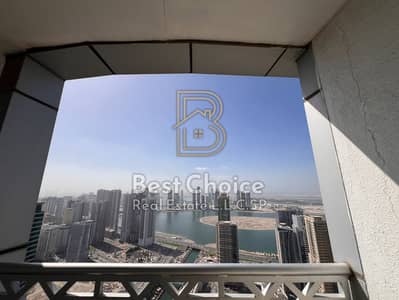 2 Camere Appartamento in affitto a Al Majaz, Sharjah - 2b0437e4-a25c-450c-a9da-c07d2b44257d. jpg