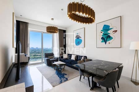 2 Camere Appartamento in affitto a Dubai Media City, Dubai - Appartamento a Dubai Media City,Avani Palm View Dubai Hotel & Suites, 2 camere da letto, 200000 AED - 16406572 2 Camere Appartamento in affitto a Dubai Media City, Dubai - Appartamento a Dubai Media City,Avani Palm View Dubai Hotel & Suites, 2 camere da letto, 200000 AED - 16406572