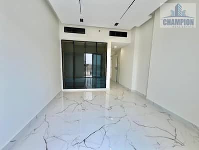 2 Schlafzimmer Wohnung zum Miete in International City Phase 2 (Warsan 4), Dubai - WhatsApp Image 2026-08-30 at 4.35. 11 AM. jpeg