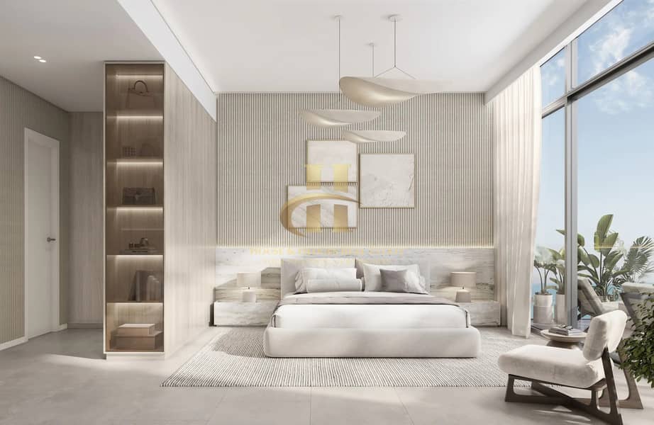 10 b662a5ee-b737-4da8-a140-cd4d83cabce8. jpg
