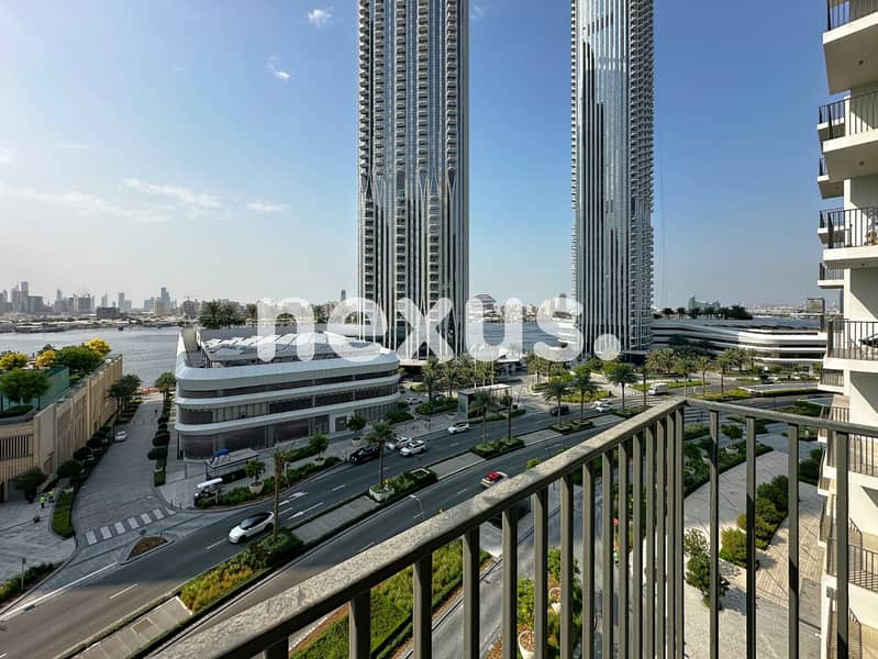 4 image_3