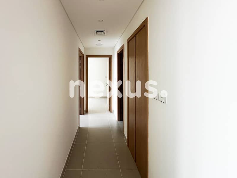 9 image_8