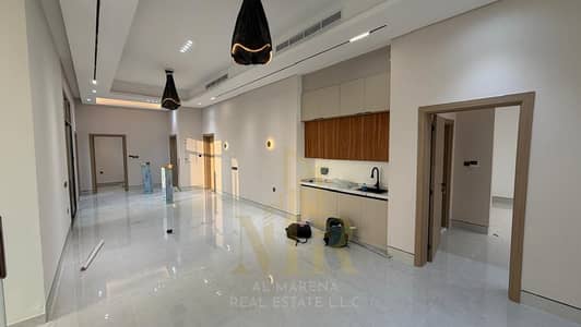 6 Camere Villa in vendita a Al Raqaib, Ajman - WhatsApp Image 2026-09-05 at 14.41. 04 (3). jpeg 6 Camere Villa in vendita a Al Raqaib, Ajman - WhatsApp Image 2026-09-05 at 14.41. 04 (3). jpeg