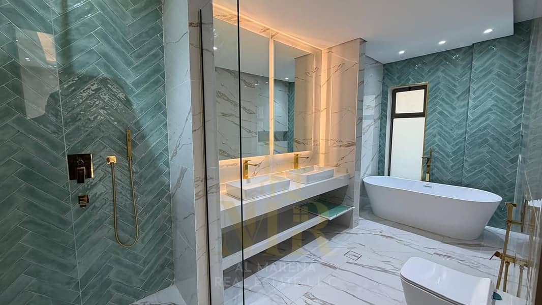 29 WhatsApp Image 2026-09-05 at 14.41. 05 (2). jpeg