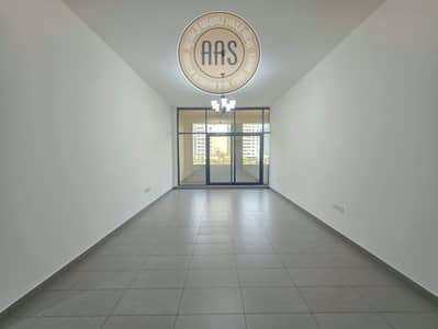 2 Camere Appartamento in affitto a Al Mamzar, Dubai - IMG-20260823-WA0125. jpg