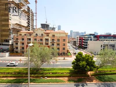 Appartement de 1 chambre à à louer à Jumeirah Village Circle (JVC), Dubai - Appartement à Jumeirah Village Circle (JVC),JVC District 10,Tuscan Residence,Florence,Florence 2, 1 chambre, 61999 AED - 16406638 Appartement de 1 chambre à à louer à Jumeirah Village Circle (JVC), Dubai - Appartement à Jumeirah Village Circle (JVC),JVC District 10,Tuscan Residence,Florence,Florence 2, 1 chambre, 61999 AED - 16406638